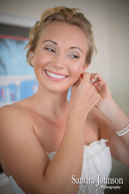 Best Don Cesar Wedding photographer - Sandra Johnson (SJFoto.com)